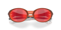 OCCHIALI OAKLEY EYEJACKET REDUX FORGE COLLECTION PRIZM TRAIL TORCH OO9438-2558