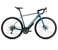 BICI ORBEA AVANT H60