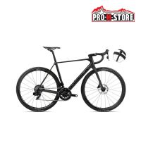 ORBEA ORCA M21ETEAM PWR BIKE
