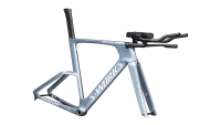 TELAIO SPECIALIZED S-WORKS SHIV TT MODULE