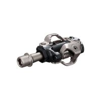 PEDALI SHIMANO GRX SPD PD-M8100-UG LIMITED EDITION UNITED IN GRAVEL