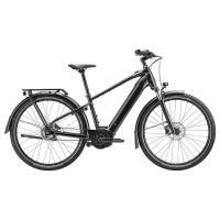 BICI CANNONDALE MAVARO 4