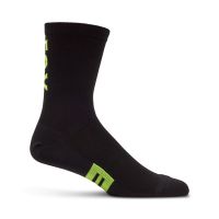 CALZE FOX FLEXAIR MERINO 15 CM 2023