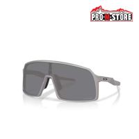 OCCHIALI OAKLEY SUTRO ALLOY COLLECTION PRIZM BLACK TITAN OO9406-D137