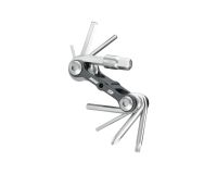 MULTITOOL TOPEAK MINI 9 CON CUSTODIA