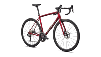 BICI SPECIALIZED AETHOS 2 PRO