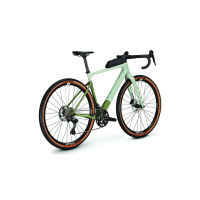 BICI FOCUS ATLAS 8.8 2024