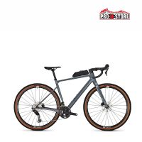 BICI FOCUS ATLAS 8.7 2024