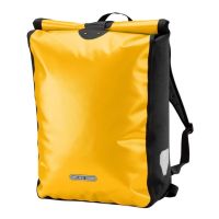 MESSENGER BAG ORTLIEB