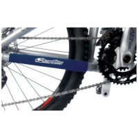LIZARD SKINS JUMBO FOR 29 CHAINSTAY