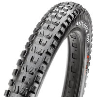 GOMMA MAXXIS MINION DHF PLUS TR EXO 27.5X280 K 60TPI TB96908100