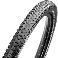 COPERTONE MAXXIS ARDENT RACE EXO TR 275X2.20 60TPI TB85918400