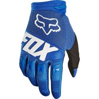 GUANTI FOX DIRTPAW RACE GLOVE