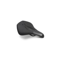 SPECIALIZED WOMAN  POWER MIMIC COMP BLACK 155 SADDLE