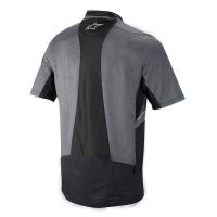 MAGLIA ALPINESTARS ALPS 8 SS