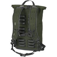 ORTLIEB Commuter Daypack R4154 Pine
