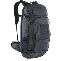 ZAINO EVOC FR TRAIL E-RIDE