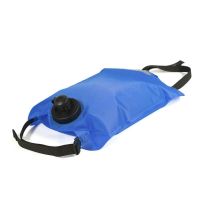 BORSA ORTLIEB WATER BAG 4 LITRI