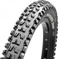 MAXXIS MINION DHF WT DD 29X250 120X2 3C MAXXTERRA TB96800600 TIRE