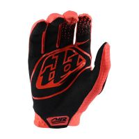 GUANTI TROY LEE DESIGNS AIR GLOVE