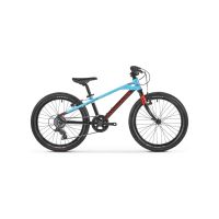 BICI MONDRAKER BIMBO LEADER 20