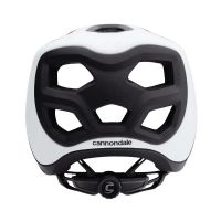 CASCO CANNONDALE INTENT