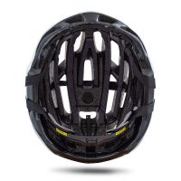 CASCO KASK VALEGRO WG11