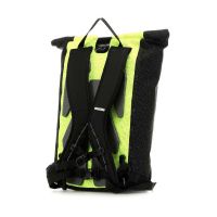 ORTLIEB VELOCITY HIGH VISIBILITY FLUO