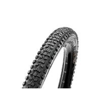 COPERTONE MAXXIS AGGRESSOR 27.5X2.50 WT DD 2-PLY BUTYL 120X2 TPKI TLR TB85984100