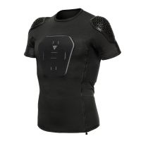 DAINESE RIVAL PRO TEE VEST