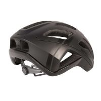 CASCO ENDURA FS260 PRO