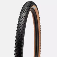 SPECIALIZED FAST TRAK CONTROL 2BLISS READY T5 29X2.35 TAN SIDEWALLS TIRE