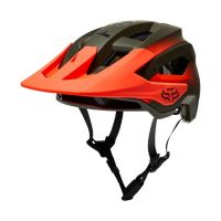 CASCO FOX SPEEDFRAME PRO FADE MIPS