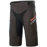 ALPINESTARS DROP 8  SHORTS