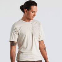 MAGLIA SPECIALIZED ADV AIR SHORT SLEEVE