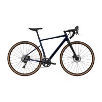 CANNONDALE TOPSTONE 2 BIKE