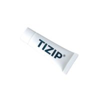 ORTLIEB LUBRICATING PASTE FOR TIZIP ZIPPERS