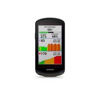 CICLOCOMPUTER GARMIN EDGE 1040 SOLAR