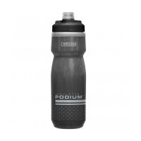 CAMELBAK PODIUM CHILL 620ML BLACK