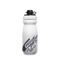 BORRACCIA CAMELBAK PODIUM DIRT SERIES 620 ML