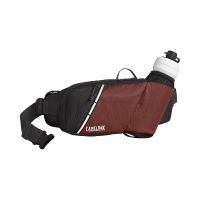 MARSUPIO CAMELBAK PODIUM FLOW BELT