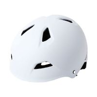 FOX FLIGHT HELMET