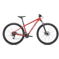 BICI SPECIALIZED ROCKHOPPER 29