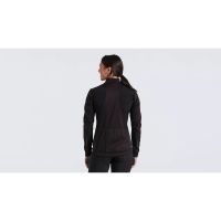 GIUBBINO SPECIALIZED DONNA RBX COMP SOFTSHELL