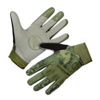 ENDURA SINGLETRACK WINDPROOF