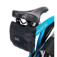 COPRIBICICLETTA BROMPTON TRANSIKT BIKE COVER