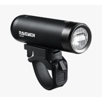 LUCE ANTERIORE RAVEMEN CR450