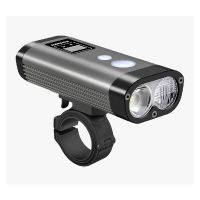 LUCE ANTERIORE RAVEMEN PR1200