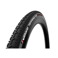 COPERTONE VITTORIA TERRENO MIX 700X35MM 37-622 GRAVEL ANTRACHITE BLK-BLK G2.0