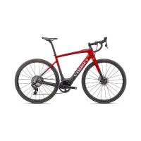 BICI SPECIALIZED S-WORKS TURBO CREO SL